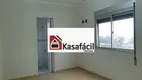 Foto 15 de Apartamento com 2 Quartos à venda, 90m² em Campo Belo, São Paulo