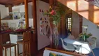 Foto 24 de Casa com 3 Quartos à venda, 350m² em Vila Campestre, Nova Lima