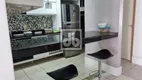 Foto 6 de Casa de Condomínio com 5 Quartos à venda, 182m² em Freguesia- Jacarepaguá, Rio de Janeiro