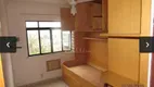 Foto 14 de Apartamento com 2 Quartos para alugar, 67m² em Rocha Miranda, Rio de Janeiro