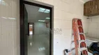 Foto 23 de Sobrado com 3 Quartos para alugar, 195m² em Penha De Franca, São Paulo