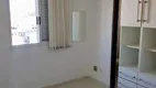 Foto 12 de Apartamento com 2 Quartos à venda, 56m² em Vila Dom Pedro II, São Paulo