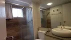 Foto 57 de Apartamento com 2 Quartos à venda, 51m² em Vila Sao Joao, Guarulhos