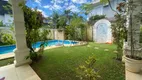 Foto 5 de Casa com 4 Quartos à venda, 300m² em Balneário Praia do Pernambuco, Guarujá
