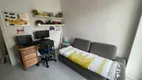 Foto 6 de Apartamento com 3 Quartos à venda, 110m² em Icaraí, Niterói