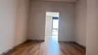 Foto 9 de Casa de Condomínio com 2 Quartos à venda, 262m² em Morada dos Nobres, Cuiabá