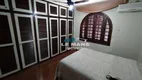 Foto 20 de Casa com 5 Quartos à venda, 276m² em Parque Santa Cecilia, Piracicaba