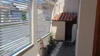 Foto 13 de Casa com 3 Quartos à venda, 120m² em Vila Nova, Vila Velha