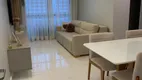 Foto 9 de Apartamento com 2 Quartos à venda, 68m² em Encruzilhada, Recife