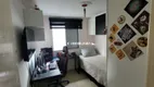 Foto 24 de Apartamento com 3 Quartos à venda, 60m² em Vila Regina, São Paulo