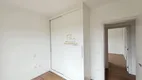 Foto 14 de Apartamento com 2 Quartos à venda, 77m² em Vila Izabel, Curitiba