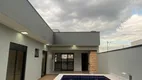 Foto 18 de Casa de Condomínio com 3 Quartos à venda, 186m² em Itaici, Indaiatuba