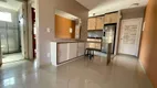 Foto 12 de Apartamento com 2 Quartos à venda, 55m² em Vila Guilhermina, São Paulo