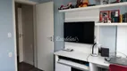 Foto 5 de Apartamento com 3 Quartos à venda, 118m² em Santana, São Paulo