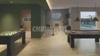 Foto 41 de Apartamento com 3 Quartos à venda, 73m² em Loteamento Residencial Vila Bella, Campinas