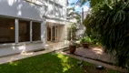 Foto 7 de Casa com 3 Quartos à venda, 400m² em Alto de Pinheiros, São Paulo