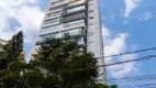 Foto 15 de Apartamento com 2 Quartos à venda, 71m² em Jabaquara, São Paulo