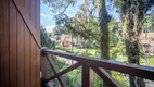 Foto 50 de Casa de Condomínio com 4 Quartos à venda, 350m² em Mato Queimado, Gramado