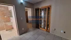 Foto 21 de Casa com 4 Quartos à venda, 79m² em Jardim Paraíso, Campinas