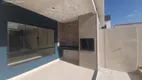 Foto 8 de Casa com 3 Quartos à venda, 145m² em Recreio, Rio das Ostras