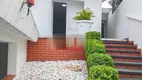 Foto 4 de Casa com 4 Quartos à venda, 211m² em Quebec, Londrina