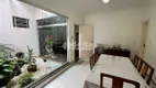 Foto 8 de Casa com 4 Quartos à venda, 318m² em Cidade Jardim, Uberlândia