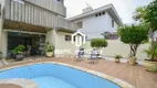 Foto 44 de Casa com 4 Quartos à venda, 311m² em Planalto Paulista, São Paulo