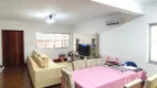 Foto 3 de Casa com 3 Quartos à venda, 212m² em Vila Anglo Brasileira, São Paulo