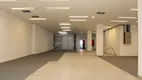 Foto 5 de Ponto Comercial para alugar, 263m² em Praça da Bandeira, Rio de Janeiro