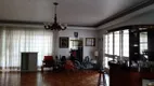 Foto 6 de Casa com 3 Quartos para alugar, 500m² em Lapa, São Paulo