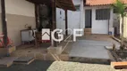 Foto 13 de Casa com 3 Quartos à venda, 158m² em Vila Paraíso, Campinas