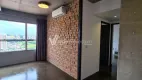 Foto 30 de Apartamento com 1 Quarto para venda ou aluguel, 70m² em Cambuí, Campinas