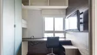 Foto 31 de Apartamento com 2 Quartos à venda, 99m² em Jardim Paulista, São Paulo