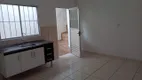 Foto 26 de Casa com 1 Quarto para alugar, 80m² em Cidade São Pedro  Gleba A, Santana de Parnaíba