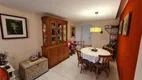 Foto 24 de Apartamento com 3 Quartos à venda, 94m² em Recreio Dos Bandeirantes, Rio de Janeiro