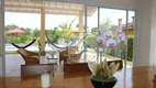 Foto 13 de Casa de Condomínio com 6 Quartos à venda, 530m² em Paiao, Guararema