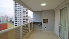 Foto 11 de Apartamento com 3 Quartos à venda, 152m² em Setor Nova Suiça, Goiânia