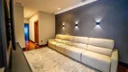 Foto 33 de Casa de Condomínio com 4 Quartos à venda, 440m² em Jardim Residencial Saint Patrick, Sorocaba