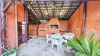 Foto 14 de Apartamento com 1 Quarto à venda, 49m² em Encosta do Sol, Estância Velha