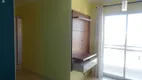 Foto 3 de Apartamento com 2 Quartos à venda, 49m² em Vila Moinho Velho, São Paulo