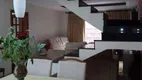 Foto 9 de Casa com 3 Quartos à venda, 153m² em Vila Nossa Senhora de Fátima, Americana