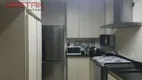 Foto 8 de Apartamento com 3 Quartos à venda, 159m² em Anhangabau, Jundiaí