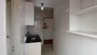 Foto 53 de Apartamento com 3 Quartos para alugar, 67m² em Vila Mascote, São Paulo