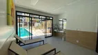 Foto 3 de Apartamento com 3 Quartos à venda, 106m² em Praia da Enseada, Ubatuba