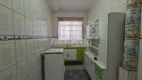 Foto 28 de  com 4 Quartos à venda, 100m² em Parque Esmeralda, Sorocaba