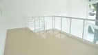 Foto 9 de Sala Comercial para alugar, 78m² em Itacorubi, Florianópolis