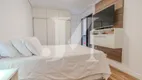 Foto 15 de Apartamento com 3 Quartos à venda, 105m² em Vila Carrão, São Paulo