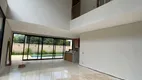 Foto 28 de Casa de Condomínio com 4 Quartos à venda, 350m² em Vila do Golf, Ribeirão Preto