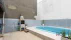 Foto 12 de Casa com 2 Quartos à venda, 110m² em Hípica, Porto Alegre