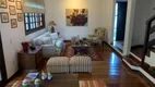 Foto 4 de Casa de Condomínio com 4 Quartos à venda, 300m² em Jardim das Colinas, São José dos Campos